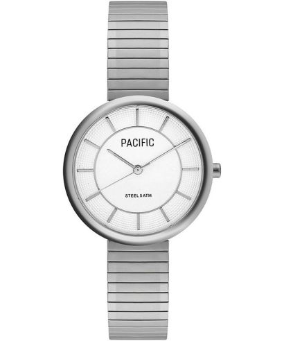 Reloj para mujeres Pacific Classic