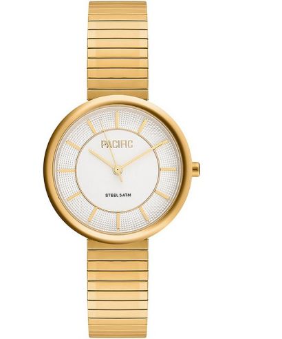 Reloj para mujeres Pacific Classic