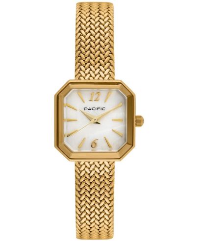 Reloj para mujeres Pacific Classic