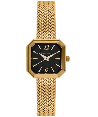 Reloj para mujeres Pacific Classic