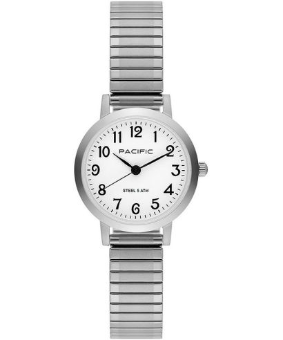 Reloj para mujeres Pacific Classic