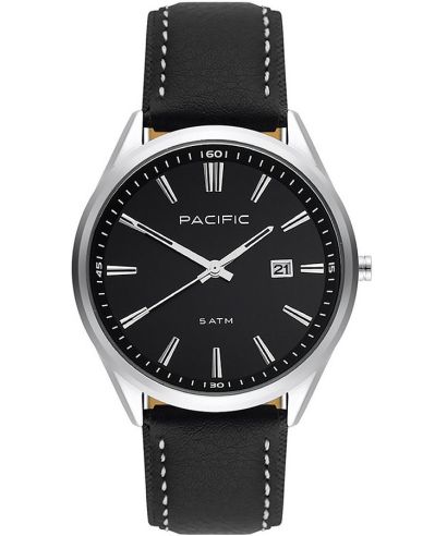 Reloj para hombres Pacific Classic