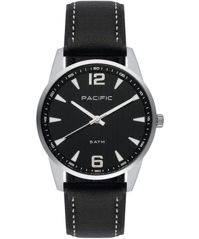 Reloj para hombres Pacific Classic