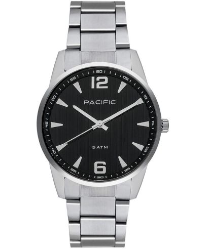 Reloj para hombres Pacific Classic