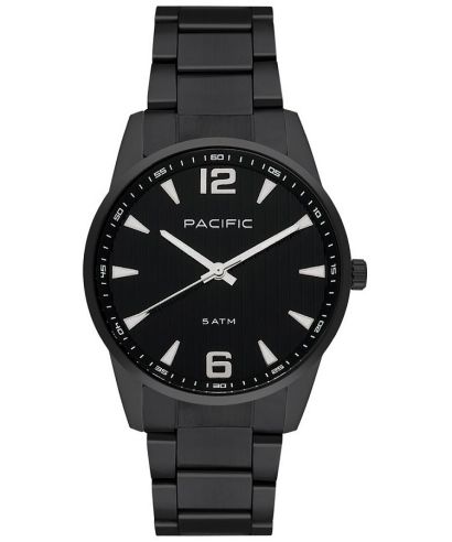 Reloj para hombres Pacific Classic