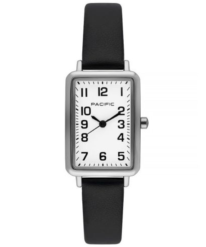Reloj para mujeres Pacific Classic