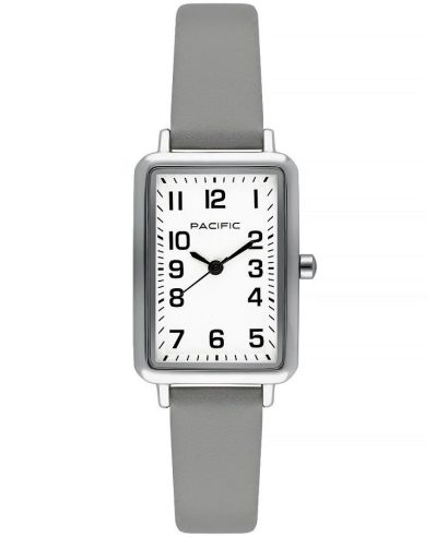 Reloj para mujeres Pacific Classic