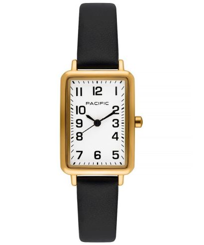 Reloj para mujeres Pacific Classic