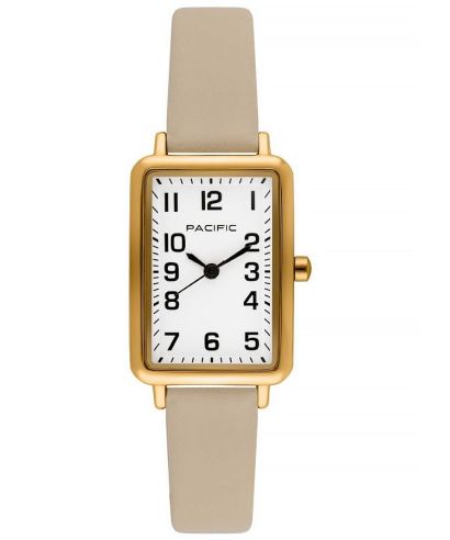 Reloj para mujeres Pacific Classic