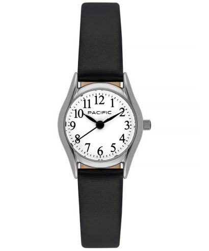 Reloj para mujeres Pacific Classic