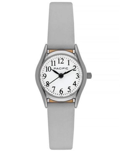 Reloj para mujeres Pacific Classic