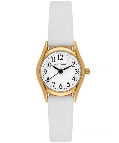 Reloj para mujeres Pacific Classic