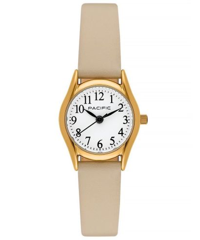Reloj para mujeres Pacific Classic
