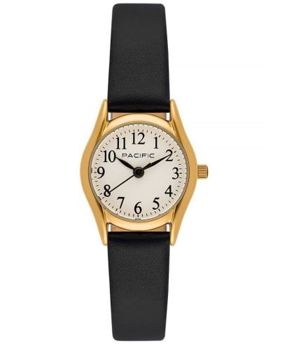 Reloj para mujeres Pacific Classic