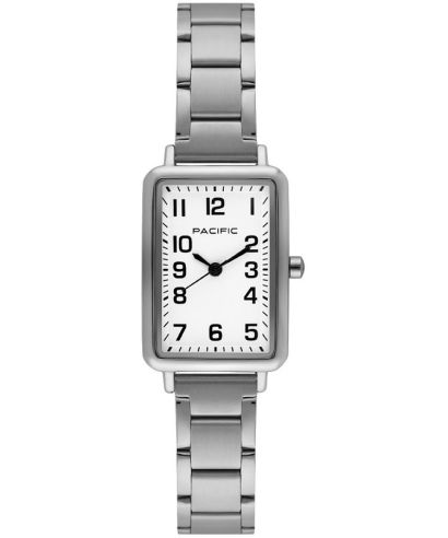 Reloj para mujeres Pacific Classic