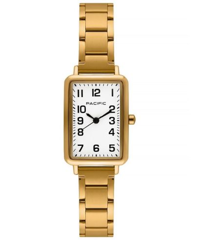 Reloj para mujeres Pacific Classic