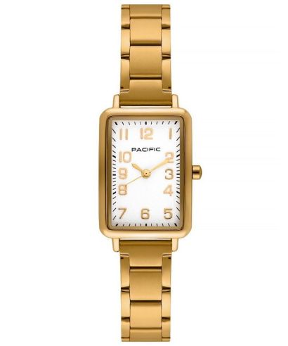Reloj para mujeres Pacific Classic