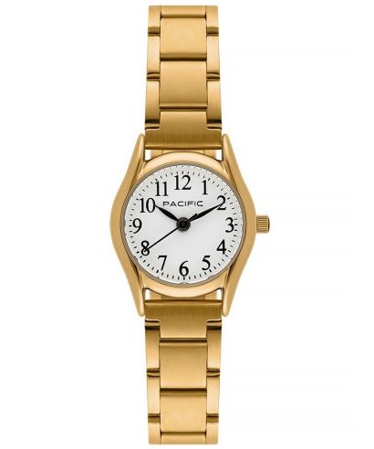 Reloj para mujeres Pacific Classic