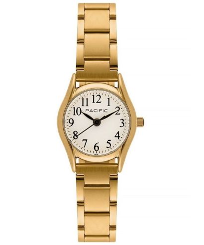 Reloj para mujeres Pacific Classic