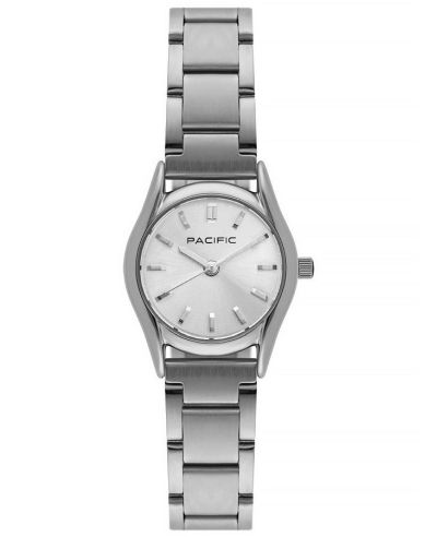 Reloj para mujeres Pacific Classic