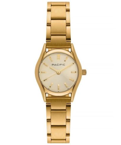 Reloj para mujeres Pacific Classic