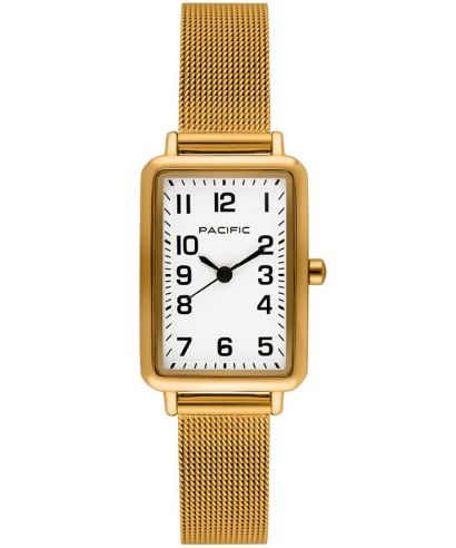 Reloj para mujeres Pacific Classic