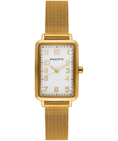Reloj para mujeres Pacific Classic