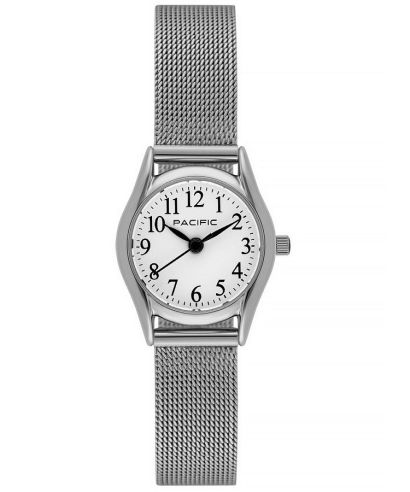 Reloj para mujeres Pacific Classic
