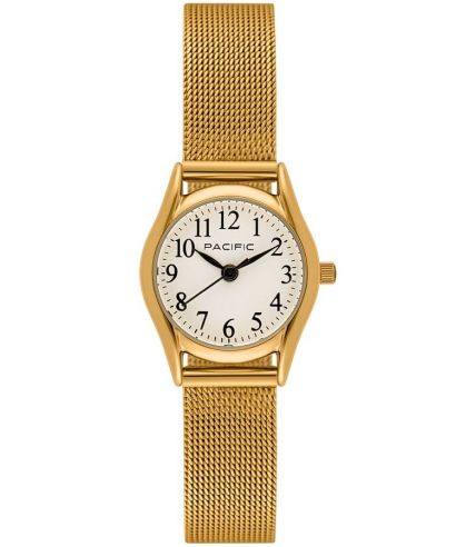 Reloj para mujeres Pacific Classic