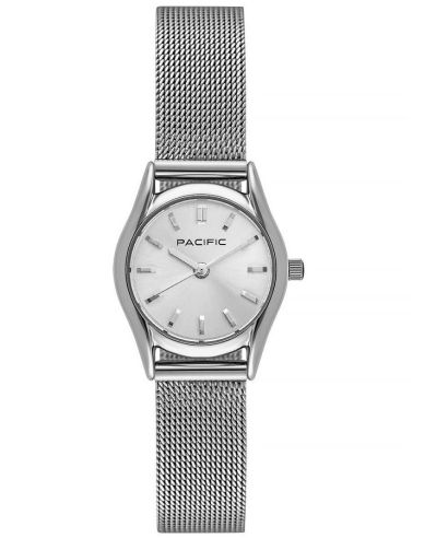 Reloj para mujeres Pacific Classic