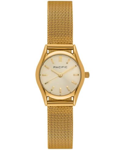 Reloj para mujeres Pacific Classic