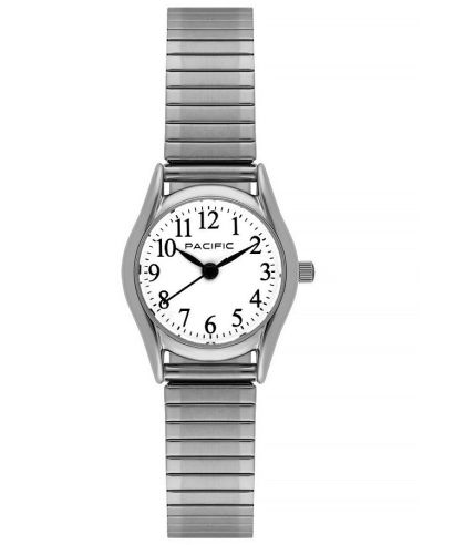 Reloj para mujeres Pacific Classic