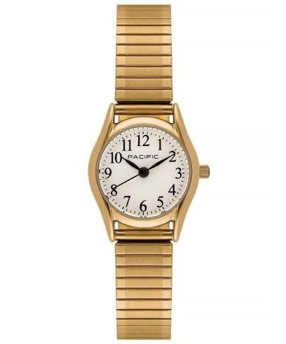 Reloj para mujeres Pacific Classic