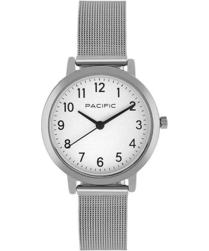 Reloj para mujeres Pacific Classic