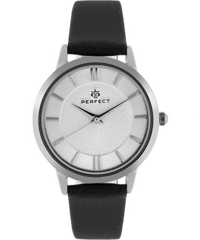 Reloj para mujeres Perfect Classic