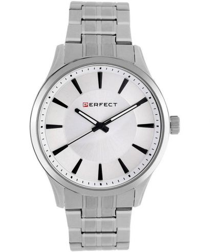 Reloj para hombres Perfect Classic
