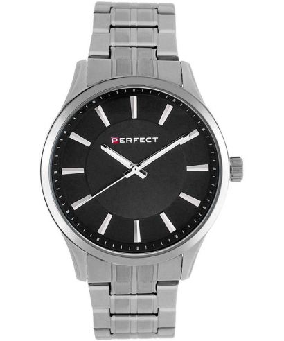 Reloj para hombres Perfect Classic