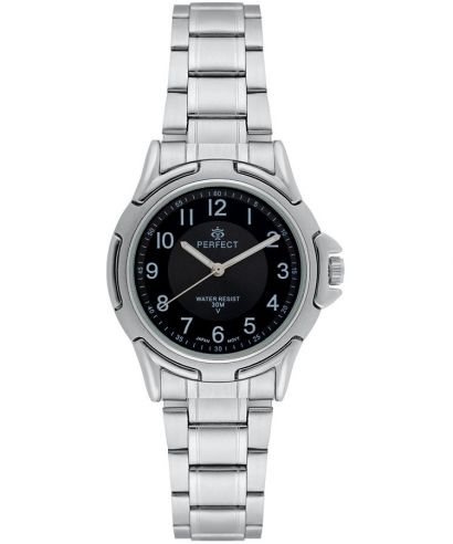 Reloj para hombres Perfect Classic