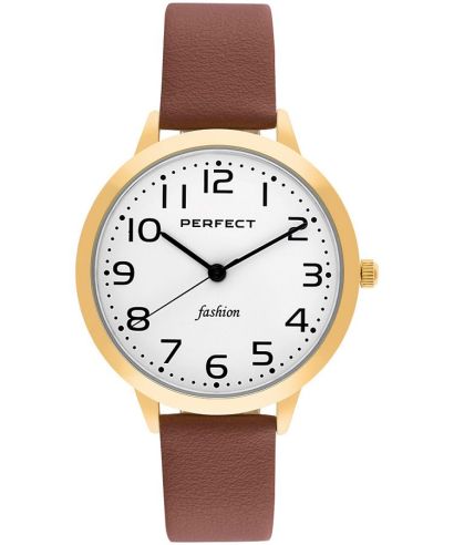 Reloj para mujeres Perfect Classic