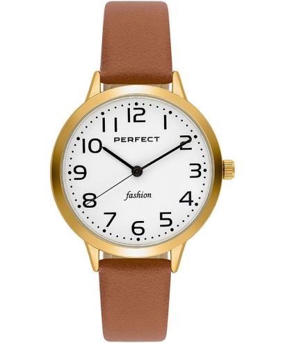 Reloj para mujeres Perfect Classic