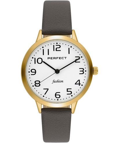 Reloj para mujeres Perfect Classic