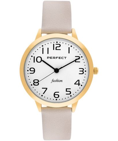 Reloj para mujeres Perfect Classic