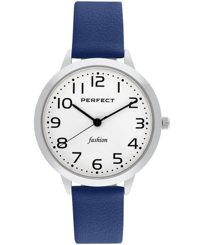 Reloj para mujeres Perfect Classic