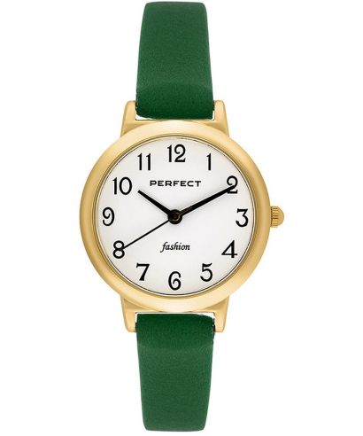 Reloj para mujeres Perfect Classic