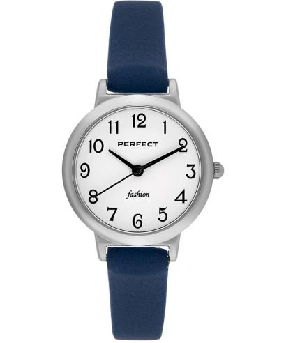 Reloj para mujeres Perfect Classic