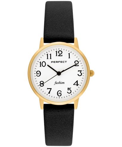 Reloj para mujeres Perfect Classic