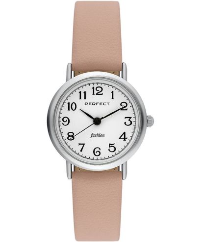 Reloj para mujeres Perfect Classic