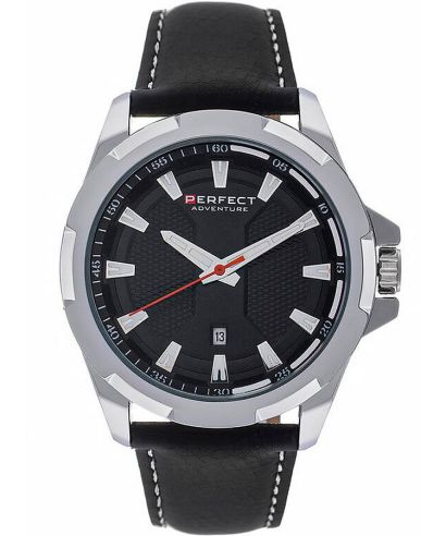 Reloj para hombres Perfect Classic