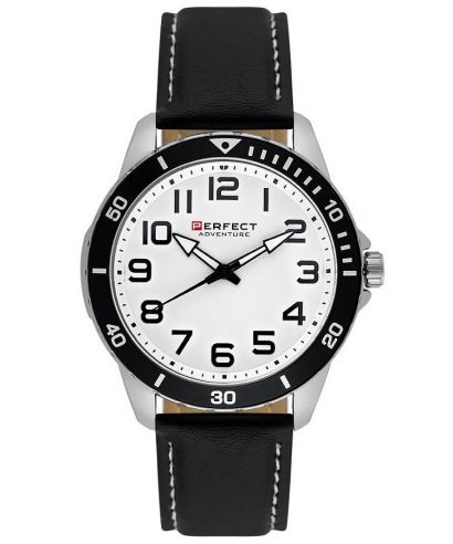 Reloj para hombres Perfect Classic