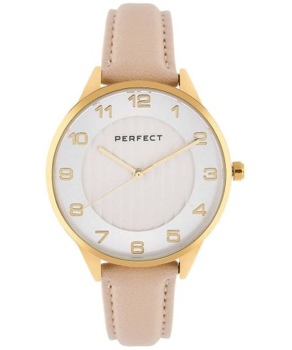 Reloj para mujeres Perfect Classic